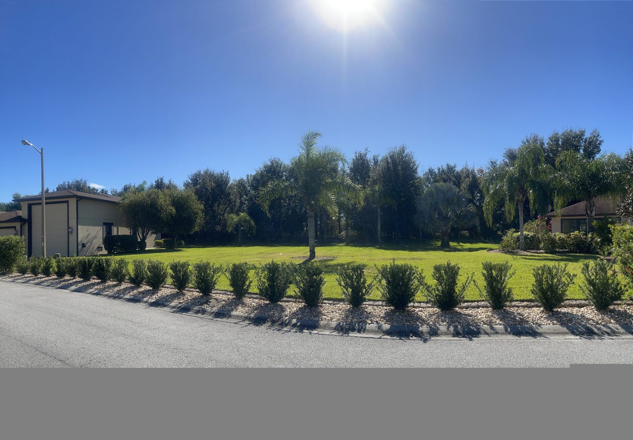 628 Meandering Way Mt. Olive Shores North